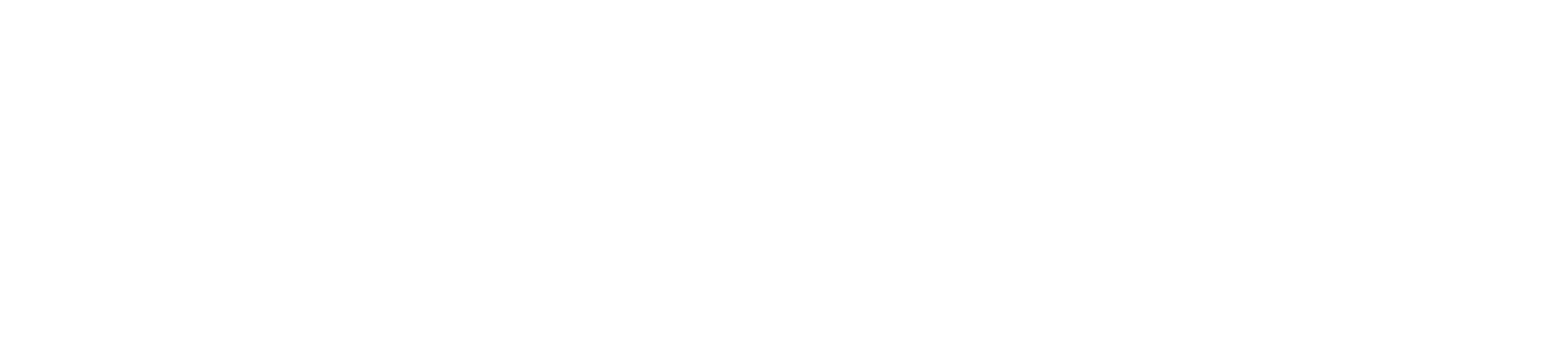 Oculissimo – Centro Oculistico Chiasso